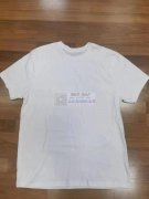 棒球服外发加工，5000件订单量，适合生