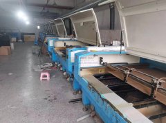 专业承接各种UV打印亚克力木板皮革玻璃金属工艺品摆件挂件