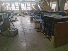 专业承接各种UV打印亚克力木板皮革玻璃金属工艺品摆件挂件