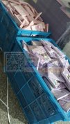 承接手工热收缩，订卡头，折纸壳，装卡片，