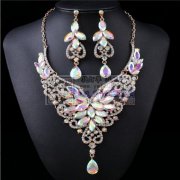 寻找项链耳环合金翻砂加工厂，长期合作