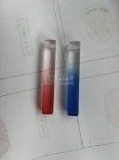 寻做亚克力喷渐变色油漆光油厂家，有能喷的