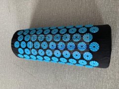 本厂长期有大量平车活外发【老板在线等】