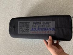 本厂长期有大量平车活外发【老板在线等】