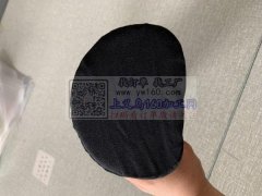 本厂长期有大量平车活外发【老板在线等】