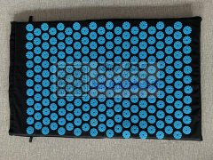 本厂长期有大量平车活外发【老板在线等】