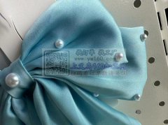 大量手工活外发，此刻数量30万个、寻找手