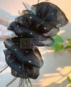 【外贸公司】寻找图上发夹工厂，现在要拿现