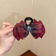 【外贸公司】寻找图上发夹工厂，现在要拿现