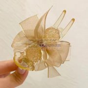 【外贸公司】寻找图上发夹工厂，现在要拿现