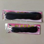 图上盘发器有订单要做，寻找做这款盘发器的