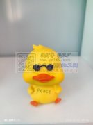 承接树脂工艺品，摇头，盲盒，系列，国内外
