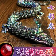 寻找图上产品工厂，需要现货或者代加工厂，