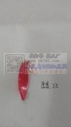 亚克力定型外发加工加微信联系
