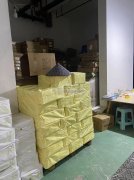 手工加工厂承接各类手工活场地500平以上