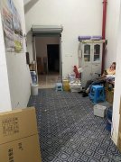 手工加工厂承接各类手工活场地500平以上