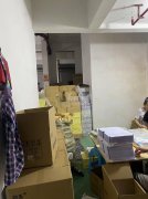 手工加工厂承接各类手工活场地500平以上