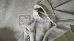 寻找服装加工厂，做如图这个款，数量400