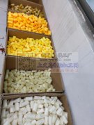 承接加工:各类倒纱、平车加工、段段锈毛线