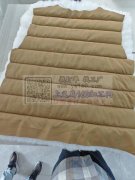 专业承接:模板机，花样机加工加工经验丰富