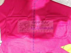 专业承接:模板机，花样机加工加工经验丰富
