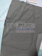 专业承接:模板机，花样机加工加工经验丰富