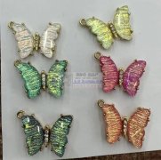 现需求购这类树脂，如图所示，那个工厂有模