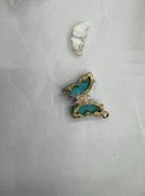 现需求购这类树脂，如图所示，那个工厂有模