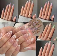 跨境电商诚寻图片款式厂家 要成品 有现货