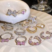 跨境电商诚寻图片款式厂家 要成品 有现货