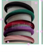 图示头扣外发，找专业做头扣加工点，请有专