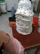 承接各种拼车，各种小东西，春夏秋冬帽子