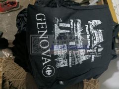 承接各种拼车，各种小东西，春夏秋冬帽子