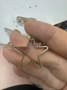 采购如图所示这个配件，找现货，寻找有此款