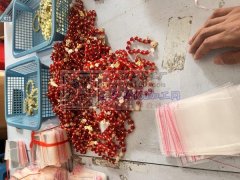 承接各类组装及一切包装/手工串珠/胶枪及
