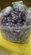 承接各类组装及一切包装/手工串珠/胶枪及