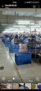 承接内销网店，外贸，袜子加工订单，本厂现