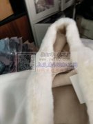 义乌附近，寻找，做披肩和服饰的加工厂，