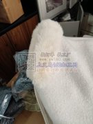 义乌附近，寻找，做披肩和服饰的加工厂，