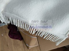 义乌附近，寻找，做披肩和服饰的加工厂，