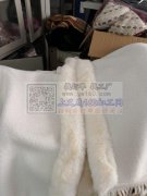 义乌附近，寻找，做披肩和服饰的加工厂，