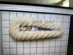 求购图上夹子现货，谁家有现货？有现货的厂