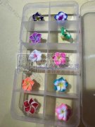 有图，找做这两款花工厂，有做这个的工厂联