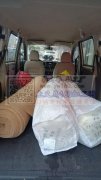 承接各种辅料加工，头发工艺品，挂件套等，
