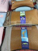 需要荞麦枕头，三千