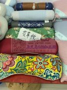 需要荞麦枕头，三千