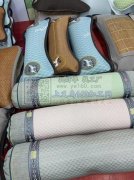 需要荞麦枕头，三千