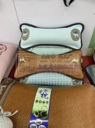 需要荞麦枕头，三千