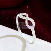 【跨 境电商】订单长期有，寻找专业做铜 