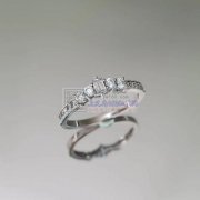 【跨 境电商】订单长期有，寻找专业做铜 